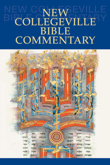 New Collegeville Bible Commentary, Daniel Durken