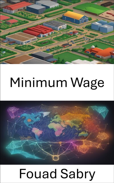 Minimum Wage, Fouad Sabry