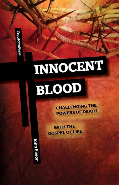 Innocent Blood, John Ensor