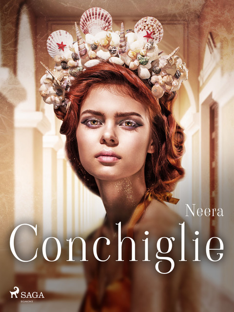 Conchiglie, Neera