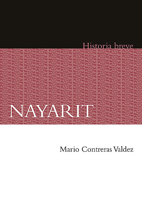 Nayarit, Alicia Hernández Chávez, Yovana Celaya Nández, Mario Contreras Valdez