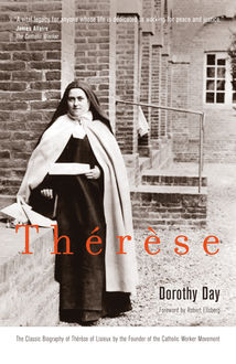 Thérèse, Dorothy Day