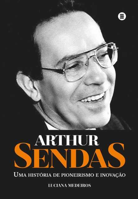 Arthur Sendas, Luciana Medeiros