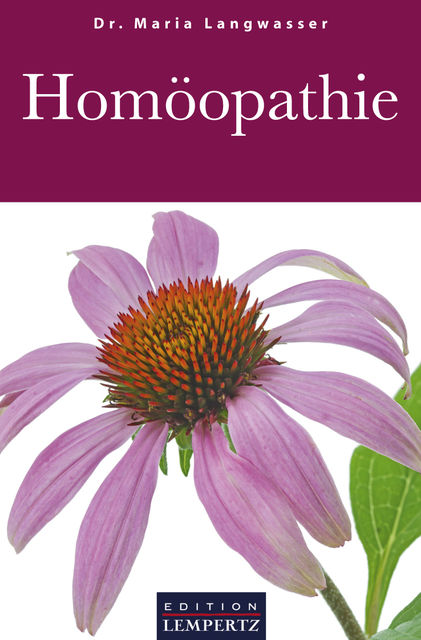 Homöopathie, 