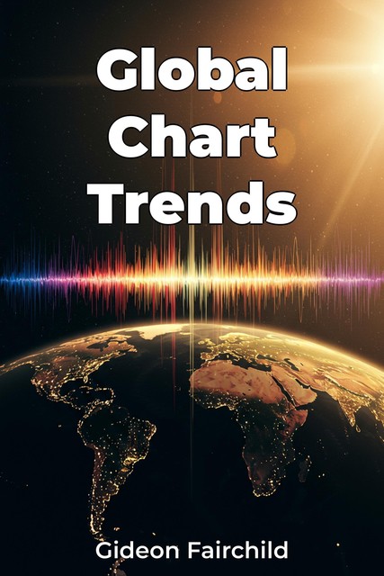 Global Chart Trends, Gideon Fairchild