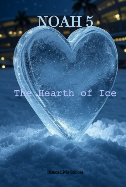 Noah, Bianca Lívia Sriubas