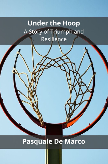 Under the Hoop, Pasquale De Marco