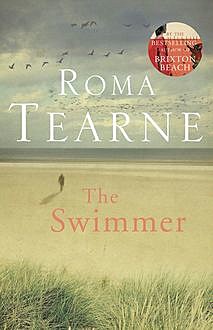 The Swimmer, Roma Tearne