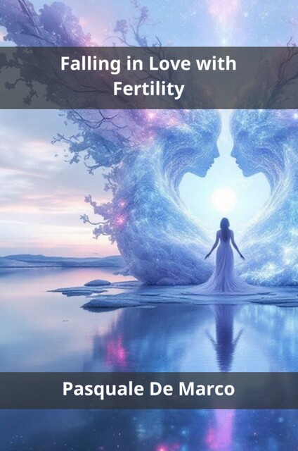 Falling in Love with Fertility, Pasquale De Marco