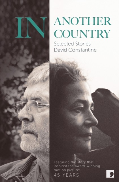 In Another Country, David Constantine