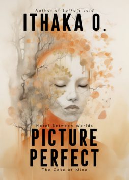 Picture Perfect, Ithaka O.