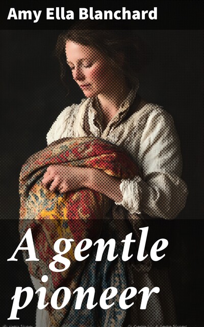 The tunnel thru the air : or, Looking back from 1940, William D.Gann