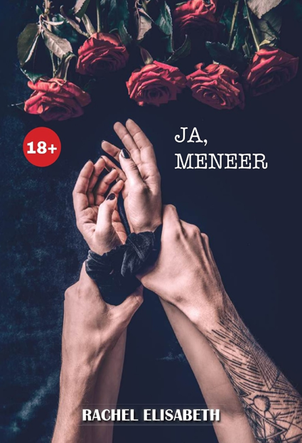 Ja, meneer, Rachel Elisabeth