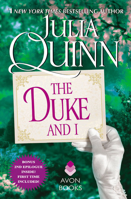the duke and i by julia quinn the duke and i by julia quinn
