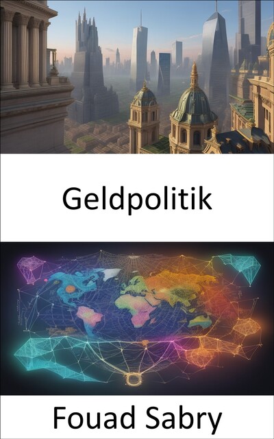 Geldpolitik, Fouad Sabry