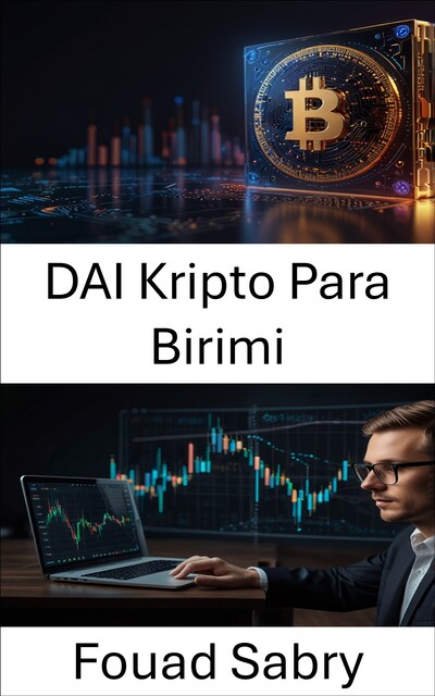 DAI Kripto Para Birimi, Fouad Sabry