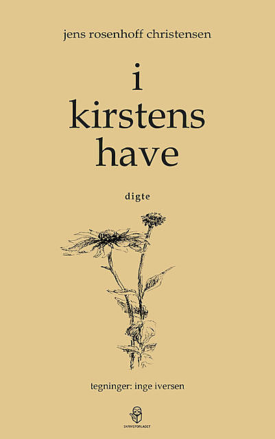 I Kirstens Have, Jens Christensen