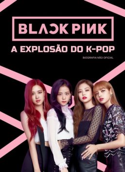 Black Pink – A explosão do K-pop, Chaves Zicalho