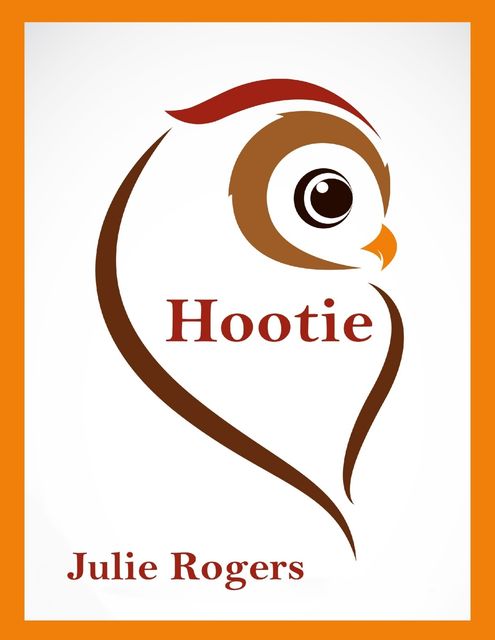 Hootie, Julie Rogers