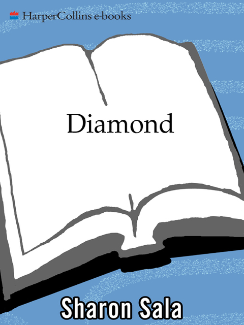 Diamond, Sharon Sala