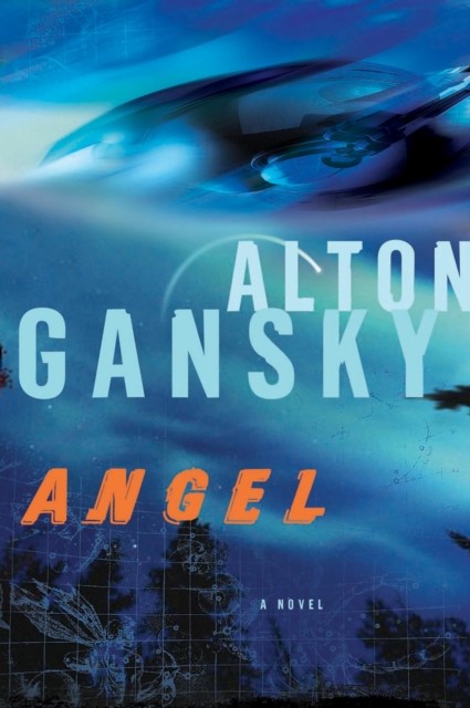 Angel, Alton Gansky