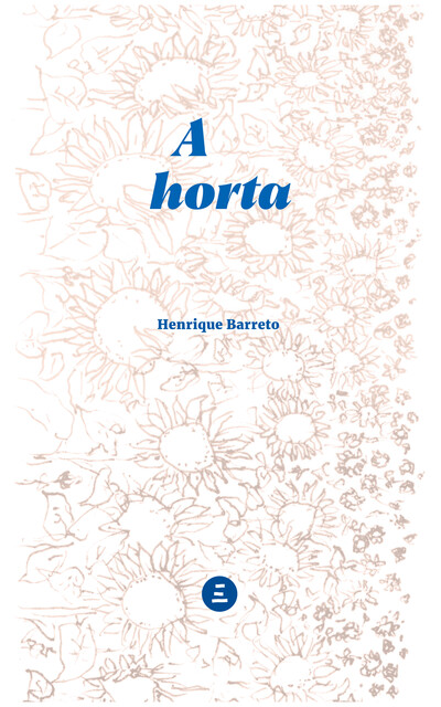 A horta, Henrique Barreto