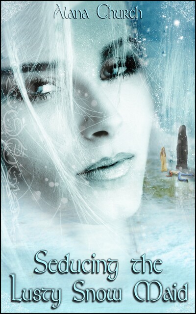 The Snow Maid, Alana Church