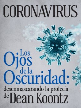 Coronavirus, COOLTURA