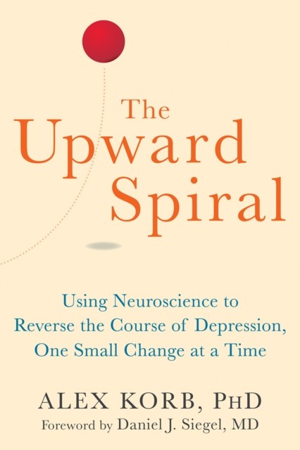 The Upward Spiral, Alex Korb