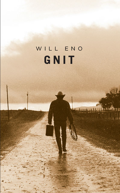Gnit, Will Eno