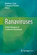 Ranaviruses, Matthew Gray, V. Gregory Chinchar