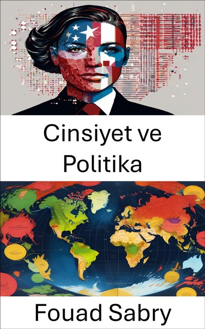 Cinsiyet ve Politika, Fouad Sabry