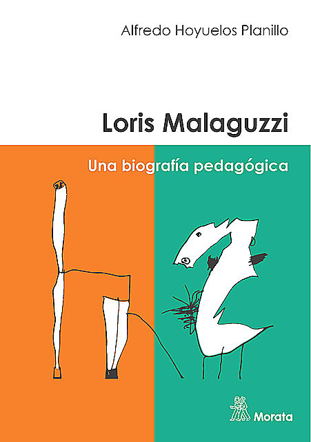 Loris Malaguzzi, Alfredo Hoyuelos Planillo