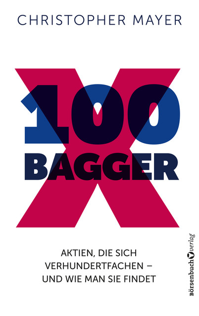100 Bagger, Christopher Mayer