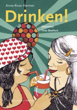 Drinken, Anne-Rose Hermer
