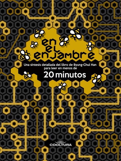 En el enjambre, Cooltura Cooltura