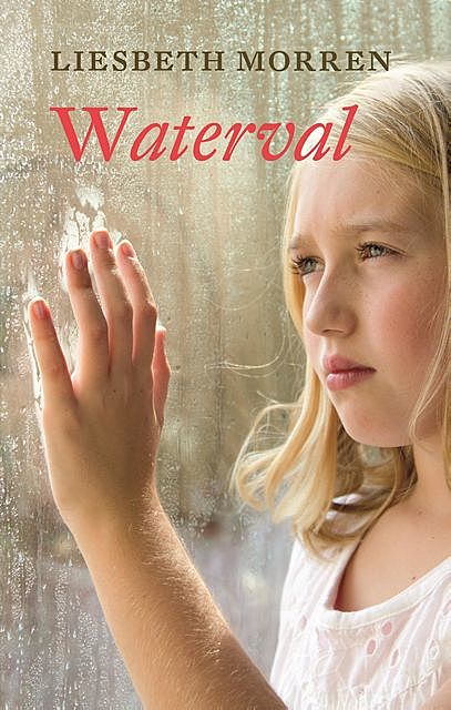 Waterval, Liesbeth Morren