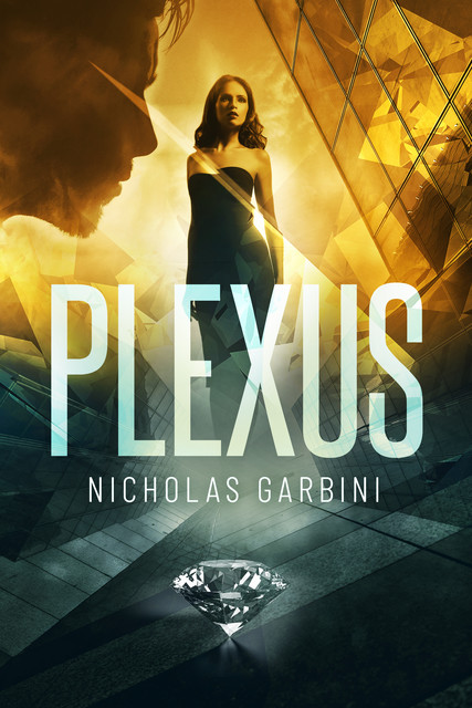 Plexus, Nicholas Garbini