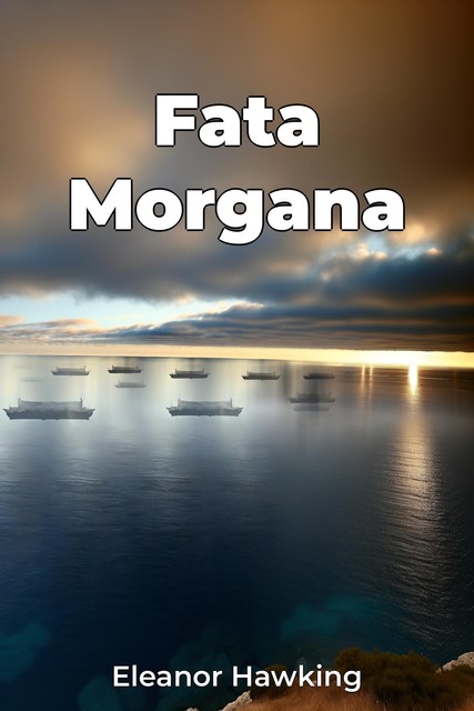 Fata Morgana, Eleanor Hawking