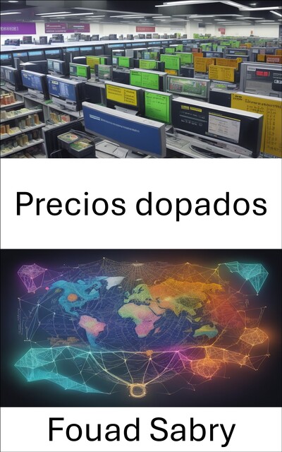 Precios dopados, Fouad Sabry