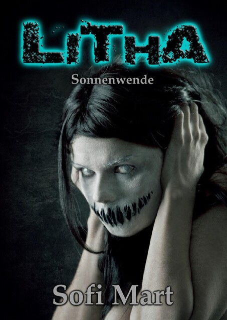 LITHA, Sofi Mart