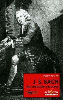J. S. Bach, Josep Soler