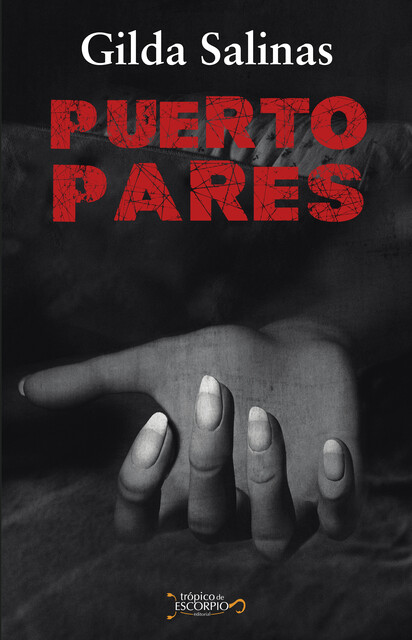 Puerto Pares, Gilda Salinas