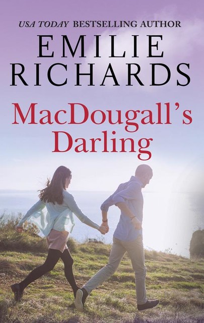 MacDougall's Darling, Emilie Richards