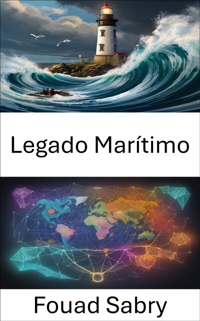 Legado Marítimo, Fouad Sabry
