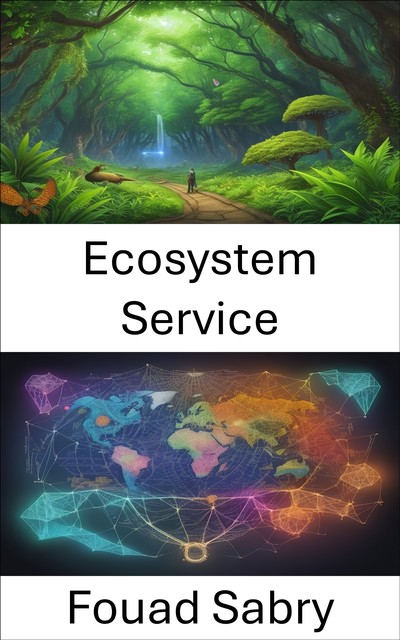 Ecosystem Service, Fouad Sabry
