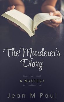 Murderer's Diary, Jean Paul