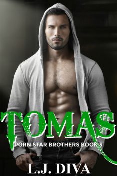 Tomas, L.J. Diva