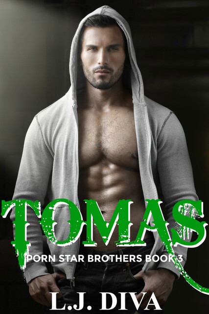 Tomas, L.J. Diva