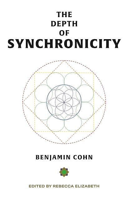 The Depth of Synchronicity, Benjamin Cohn